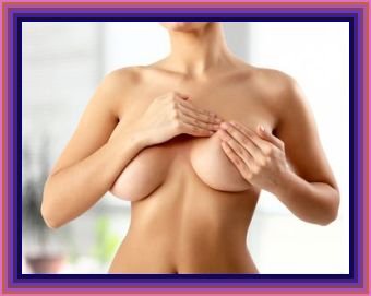 Breast Augmentation Abroad